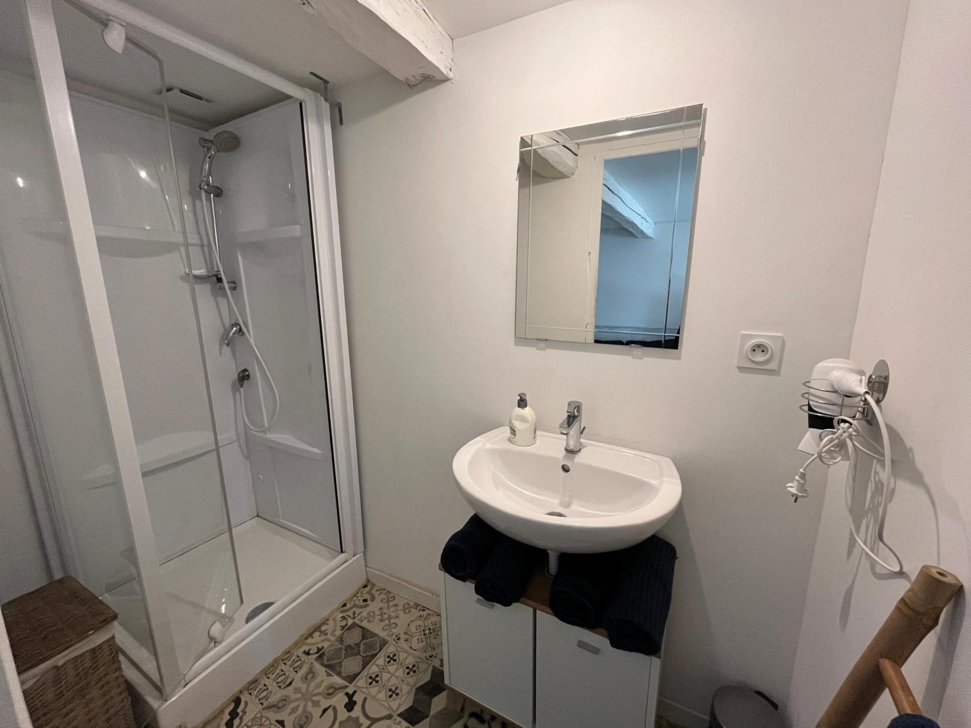 Апартаменты Loft Cosy - Centre Historique Climatise Ревель Экстерьер фото