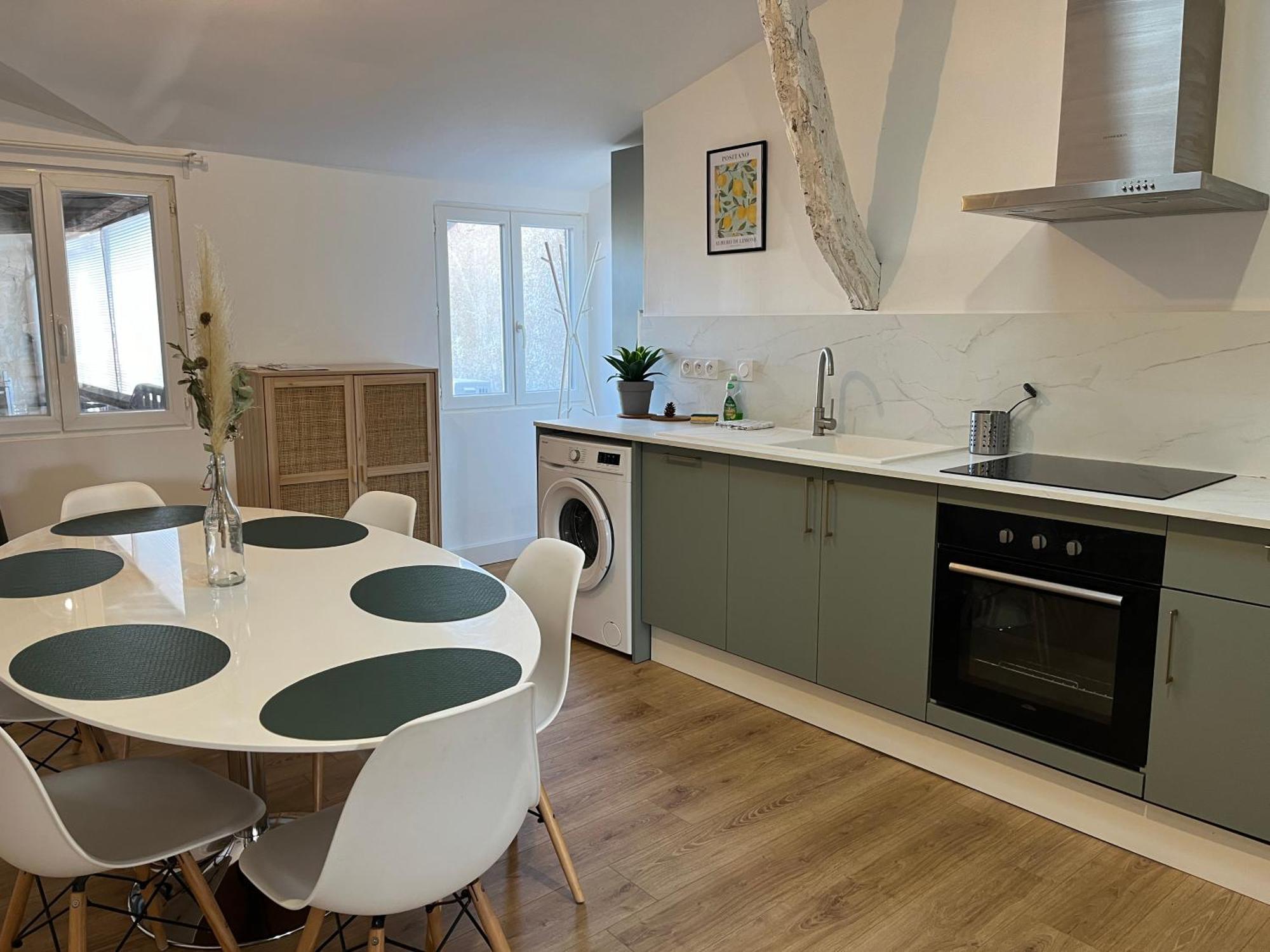 Апартаменты Loft Cosy - Centre Historique Climatise Ревель Экстерьер фото